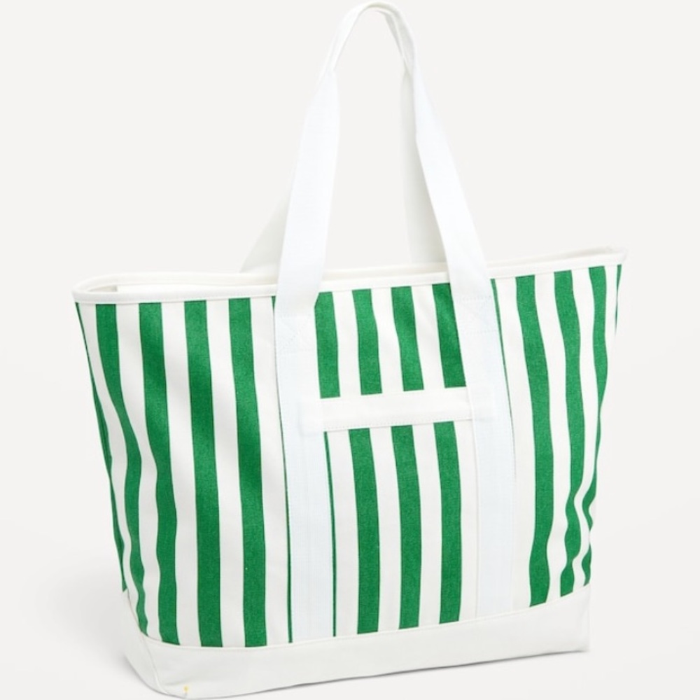 🆕 summer tote bag